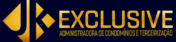 jkexclusiveservice.com.br